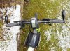 DSCN1633.JPG