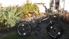 DSCF1003.JPG