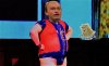 Tim-Farron-OTP-Main-770x470.jpg