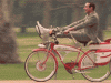 K04qE_s-200x150.gif