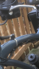 D16BCA5D-5F72-4655-89CC-A9A67216A74E.png