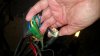 20180209_005638.jpg