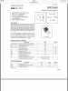 1383F8A0-19C7-41E5-86E6-4633BDF23FC6.png