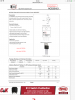 06EB1989-90DD-4C24-B6EB-637089C8F59C.png