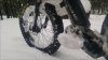 20180219_161548.jpg