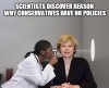 170425-Theresa-May.jpg