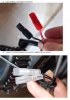connectors.jpg