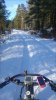 20180226_154108.jpg