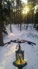 20180226_165911.jpg