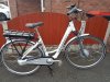 Schwinn tailwind.JPG