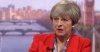 may_marr_election2-min-770x403.jpg