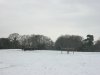 Ride to work Snow 19 03 18 006.JPG