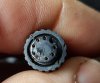corroded connector.jpg