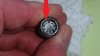 missing pin red.jpg