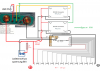 BionX_BMS_Ersatzschaltung_ElektrischerAufbau.PNG