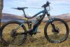 bikes2.jpg