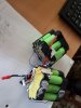 20180416_173537.jpg