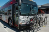 bike rack on bus.png