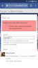 Screenshot_20180421-200209.png