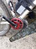 bike7.jpg