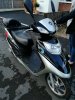 IMG_20180427_191620.jpg