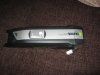 Yamaha Battery and Charger 013.JPG