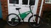 green bike.JPG