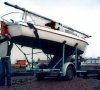 boat 10.jpg