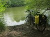 Ride to work Thursley 19 05 18 004.JPG