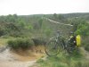 Ride to work Thursley 19 05 18 014.JPG