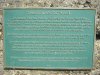 Ride to work Thursley 19 05 18 023.JPG