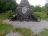 IMG_20180605_103525.jpg