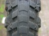 Tyres sDuro 09 06 18 003.JPG