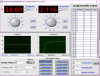 2018-06-01 18_35_34-KA6005P PROGRAMMABLE DC POWER SUPPLY V3.2  60V5A.png