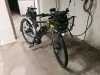 IMG_20180323_161514.jpg