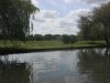 Ride to work River Wey 003.JPG