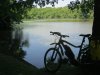 new pannier bolt ride to work 28 06 18 001.JPG