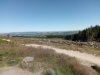 IMG_20180628_094122.jpg