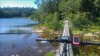 20180629_160830.jpg