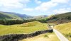 IMG_20180703_134519.jpg