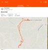 Screenshot_20180708-202835.jpg