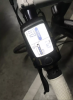 ebike control panel.png