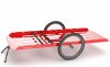 HBikeTransporterSlim.jpg