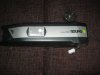 Yamaha Battery and Charger 008.JPG