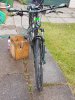 20180731_165650.jpg