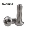 flat.jpg