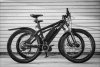 P1050527-Edit.jpg