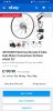 Screenshot_20180827-191922_eBay.jpg