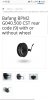Screenshot_20180901-043930_Samsung Internet.jpg