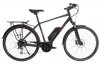 raleigh-motus-2019-electric-hybrid-bike-grey-EV343699-7000-1.jpg